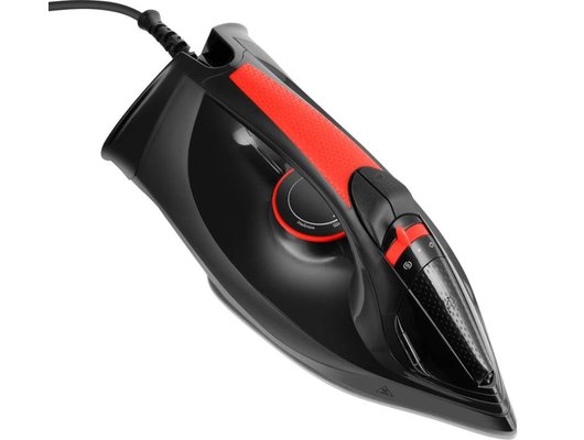 Утюг KITFORT KT-2620