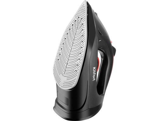 Утюг KITFORT KT-2620