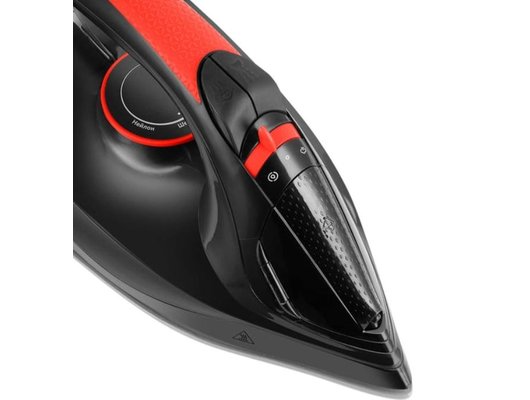 Утюг KITFORT KT-2620