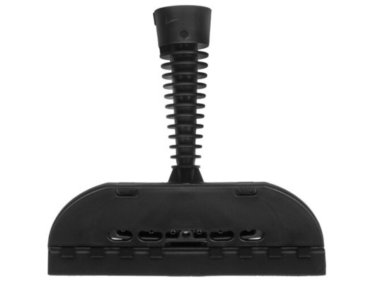 Пароочиститель ручной KITFORT КТ-9138-3