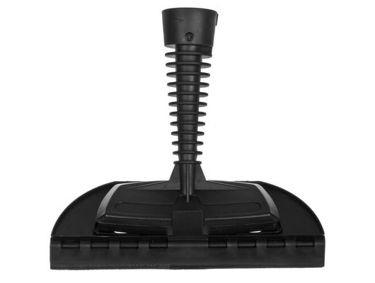 Пароочиститель ручной KITFORT КТ-9138-3