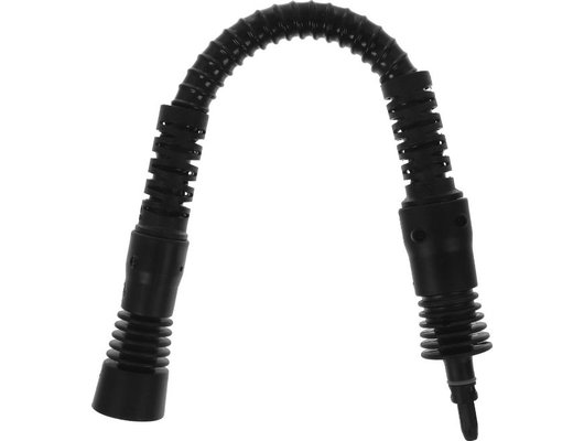 Пароочиститель ручной KITFORT КТ-9138-3