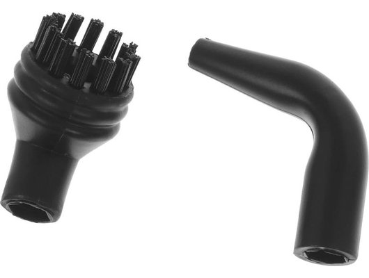 Пароочиститель ручной KITFORT КТ-9138-3