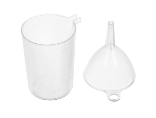 Пароочиститель ручной KITFORT КТ-9138-3