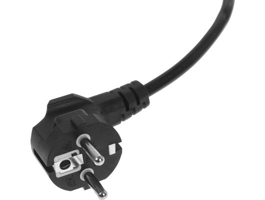 Пароочиститель ручной KITFORT КТ-9138-3