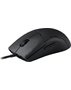 Мышь проводная игровая Xiaomi Gaming Mouse Lite GL