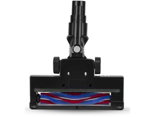 Пылесос VITEK VT-1832