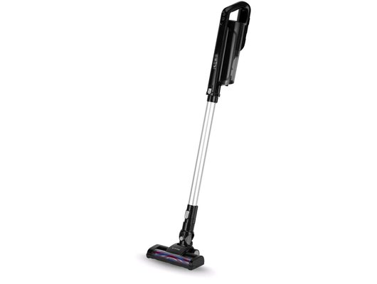 Пылесос VITEK VT-1832