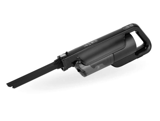 Пылесос VITEK VT-1832