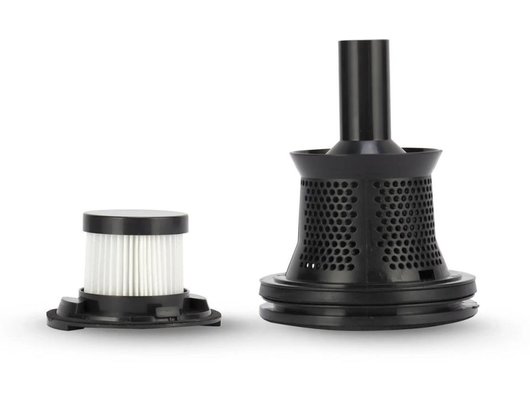 Пылесос VITEK VT-1832