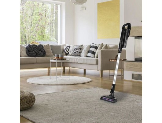 Пылесос VITEK VT-1832