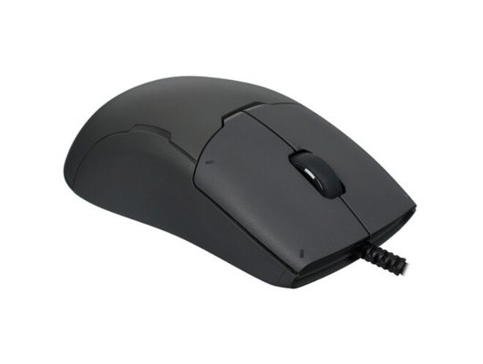Мышь проводная игровая Xiaomi Gaming Mouse Lite GL