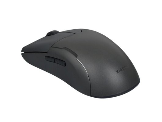 Мышь проводная игровая Xiaomi Gaming Mouse Lite GL