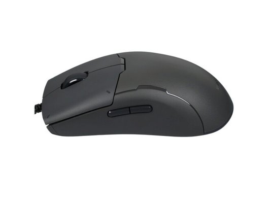 Мышь проводная игровая Xiaomi Gaming Mouse Lite GL