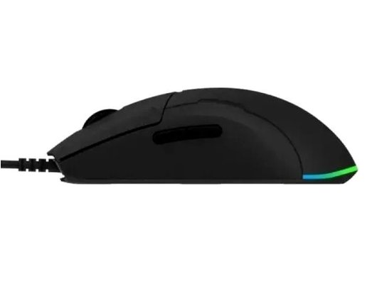 Мышь проводная игровая Xiaomi Gaming Mouse Lite GL