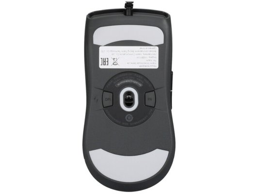 Мышь проводная игровая Xiaomi Gaming Mouse Lite GL