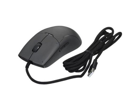 Мышь проводная игровая Xiaomi Gaming Mouse Lite GL