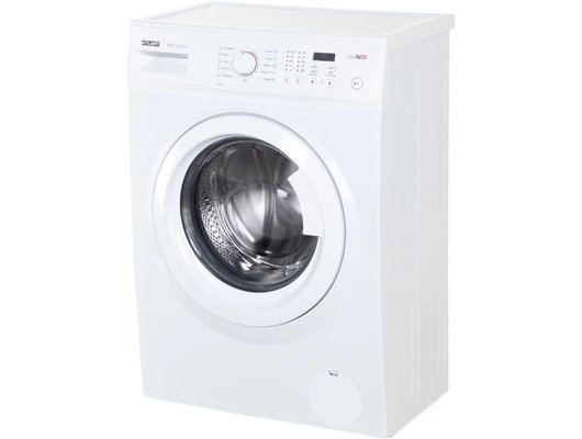 Стиральная машина АТЛАНТ СМА 40М105-00