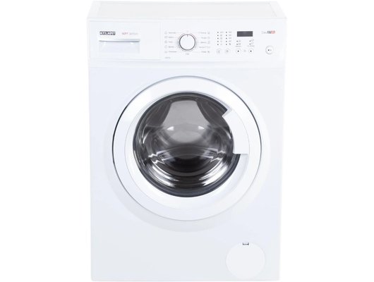 Стиральная машина АТЛАНТ СМА 40М105-00