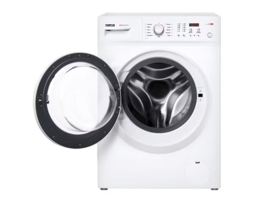 Стиральная машина АТЛАНТ СМА 40М105-00