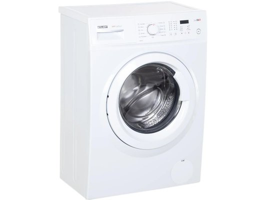 Стиральная машина АТЛАНТ СМА 40М105-00