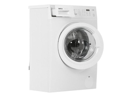 Стиральная машина АТЛАНТ СМА 40М105-00