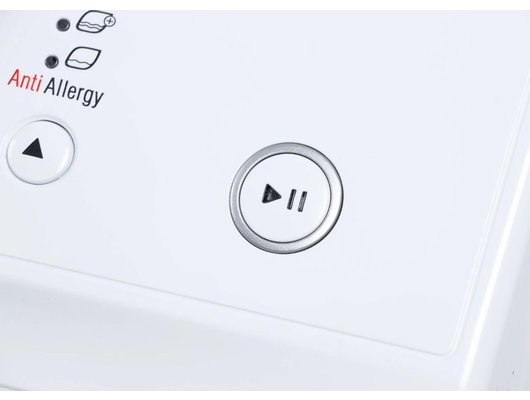 Стиральная машина АТЛАНТ СМА 40М105-00