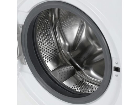 Стиральная машина АТЛАНТ СМА 40М105-00