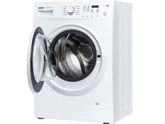 Стиральная машина АТЛАНТ СМА 40М105-00