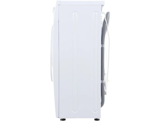 Стиральная машина АТЛАНТ СМА 40М105-00