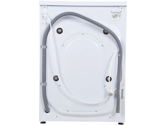 Стиральная машина АТЛАНТ СМА 40М105-00