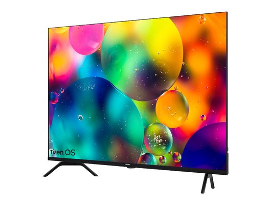 Smart телевизор LERAN 42SN7700
