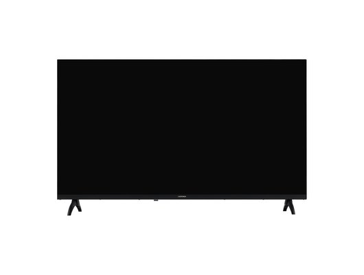 Smart телевизор LERAN 42SN7700