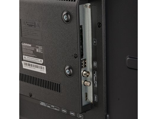 Smart телевизор LERAN 42SN7700