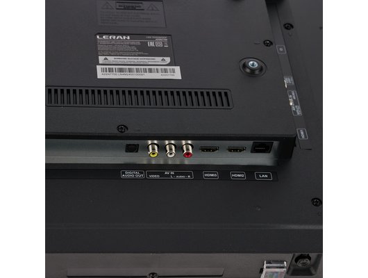 Smart телевизор LERAN 42SN7700