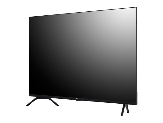 4K (Ultra HD) Smart телевизор LERAN 50LN8600