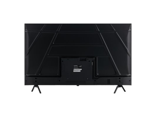 4K (Ultra HD) Smart телевизор LERAN 50LN8600