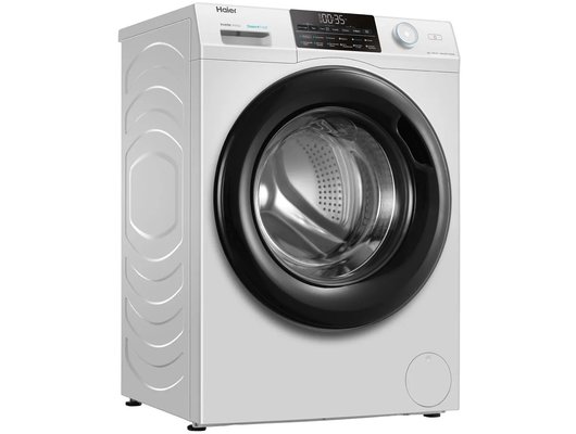 Стиральная машина HAIER HW60-BP12959AE