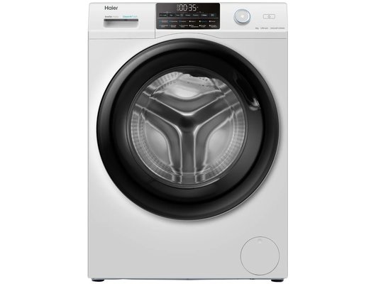 Стиральная машина HAIER HW60-BP12959AE
