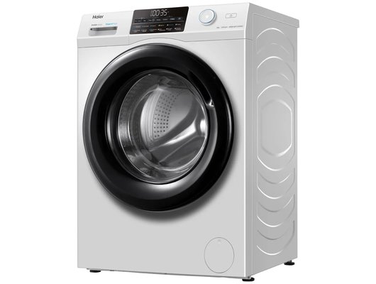 Стиральная машина HAIER HW60-BP12959AE