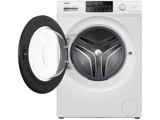 Стиральная машина HAIER HW60-BP12959AE