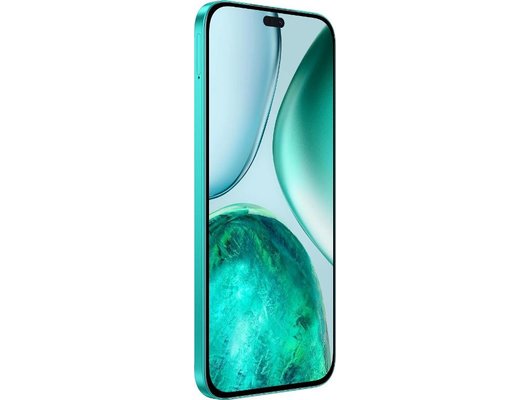Смартфон Honor X8c 8/256Gb Green