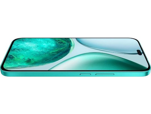 Смартфон Honor X8c 8/256Gb Green