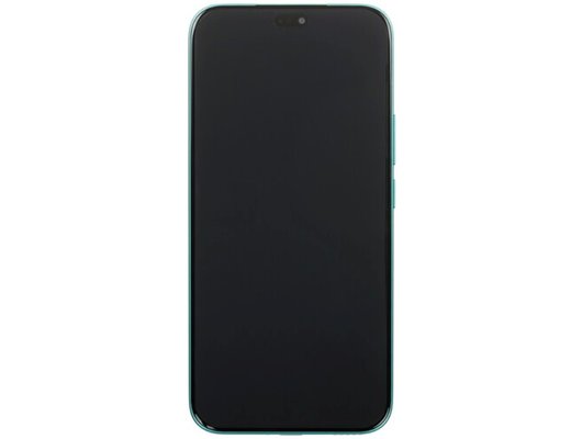 Смартфон Honor X8c 8/256Gb Green