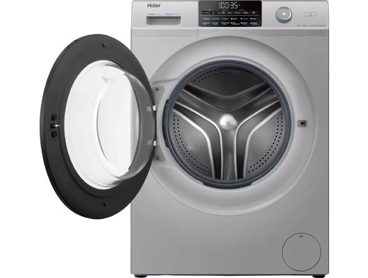 Стиральная машина HAIER HW60-BP12959ASE