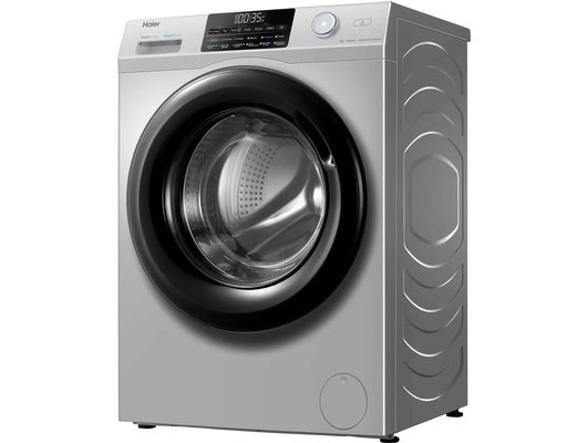 Стиральная машина HAIER HW60-BP12959ASE