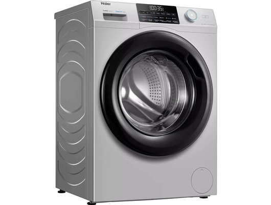 Стиральная машина HAIER HW60-BP12959ASE