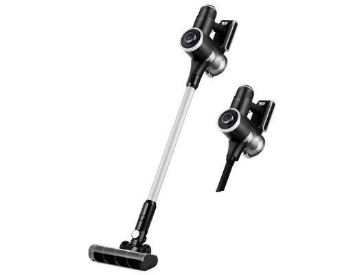 Пылесос KITFORT KT-5123