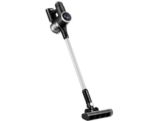 Пылесос KITFORT KT-5123