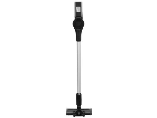 Пылесос KITFORT KT-5123